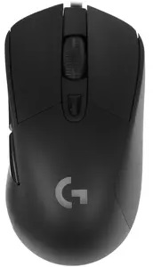 Мышь USB Logitech G403 HERO (910-005633/910-005636/910-005632);