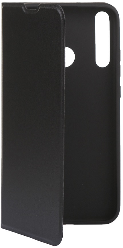 Чехол для смартфона Xiaomi Redmi 9C