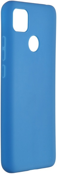 Чехол для смартфона Xiaomi REDMI 10