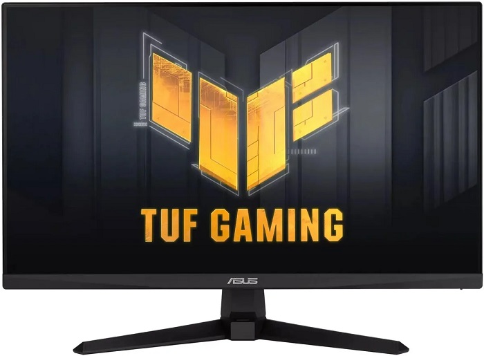 Монитор 24" Asus TUF Gaming VG249Q3A