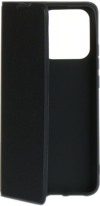 Чехол для смартфона Xiaomi REDMI 10C