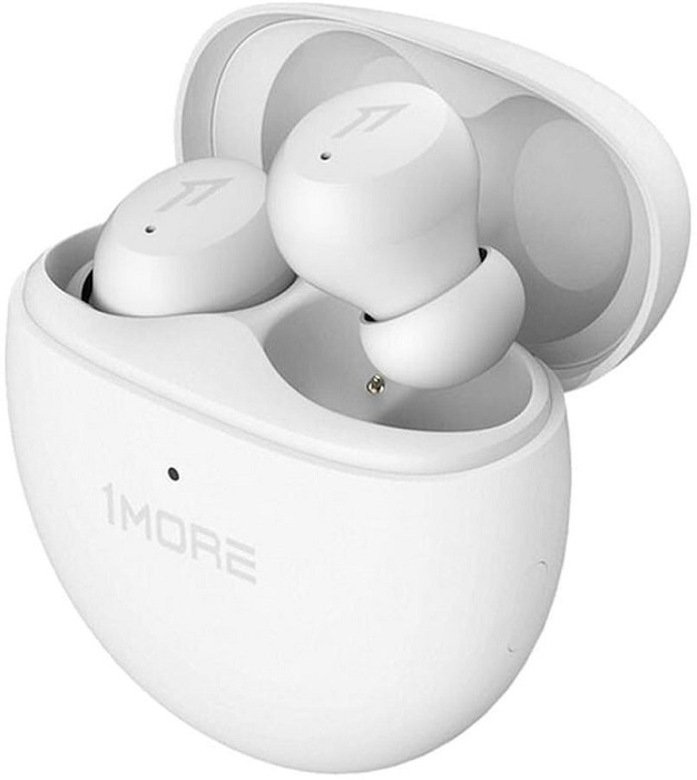 TWS-наушники 1More Comfobuds Mini True Wireless