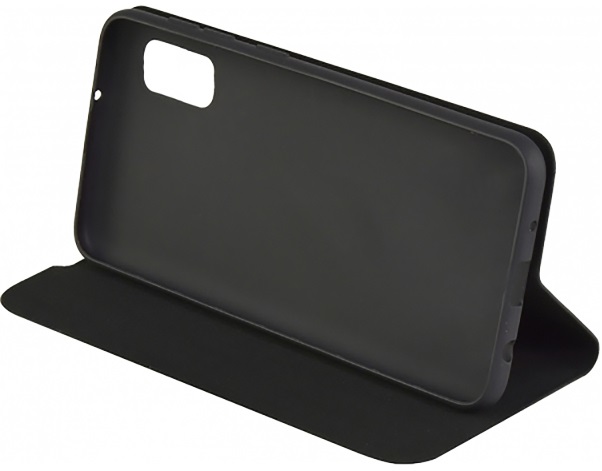 Чехол для смартфона Samsung Galaxy M31