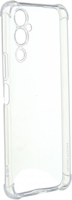 Чехол для смартфона Tecno Pova 4