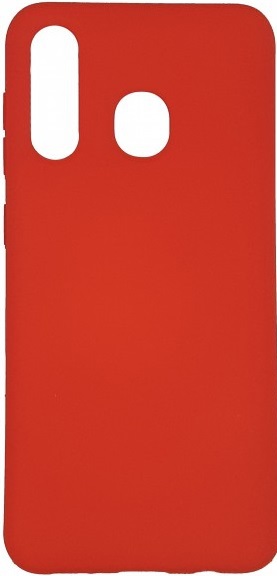 Чехол для смартфона Infinix HOT 11S