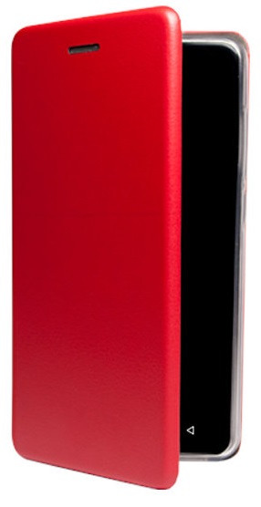 Чехол для смартфона BQ-5594/5510 BQ Strike