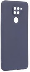 Чехол для смартфона Xiaomi REDMI Note