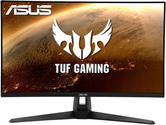 Монитор 27" Asus TUF Gaming VG279Q1A