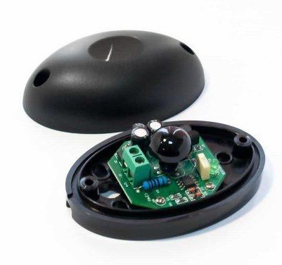 ИК-барьер Lightwell BI-20L ИК-барьер Lightwell BI-20L