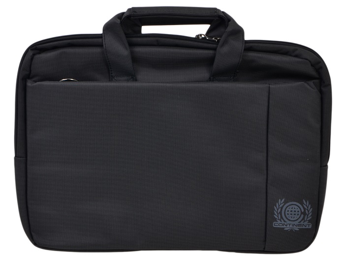 Сумка для ноутбука 15.6" Continent (CC-215