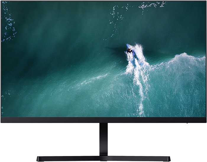 Монитор 24" Xiaomi Mi Desktop Monitor