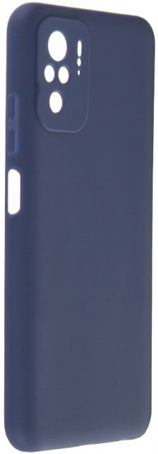 Чехол для смартфона Xiaomi Redmi Note