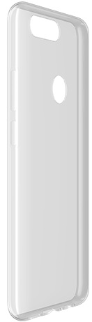 Чехол для смартфона BQ-6045L BQ Nice;