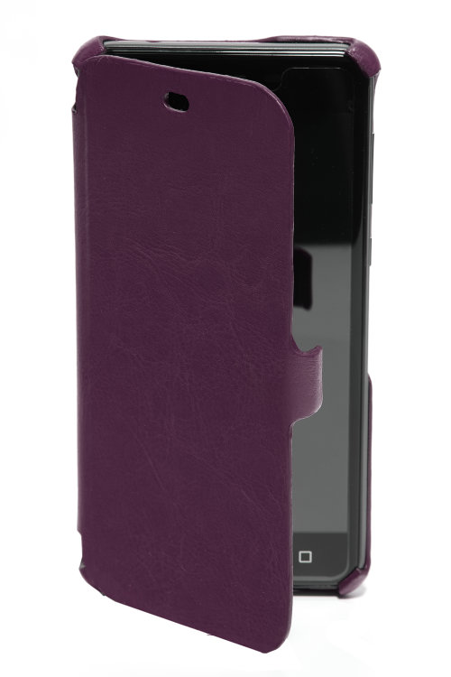 Чехол для смартфона BQ-5020 BQ Strike