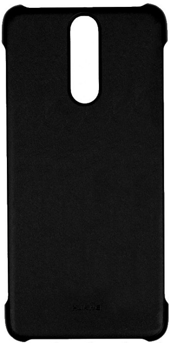 Чехол для смартфона Huawei Nova 2i