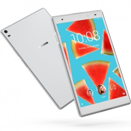 Планшет 8" Lenovo Tab 4 TB-8504F