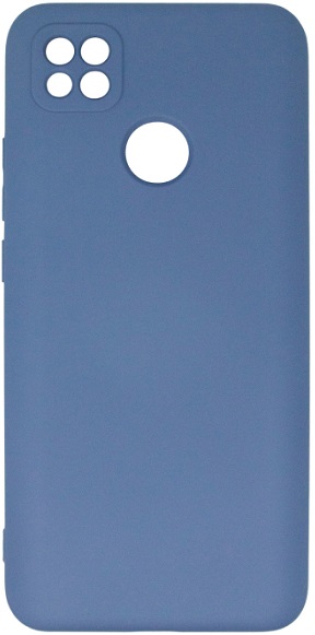 Чехол для смартфона Xiaomi Redmi 9C