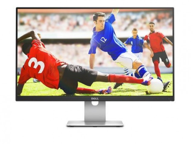 Монитор 24" Dell S2415H (2415-0890); IPS;