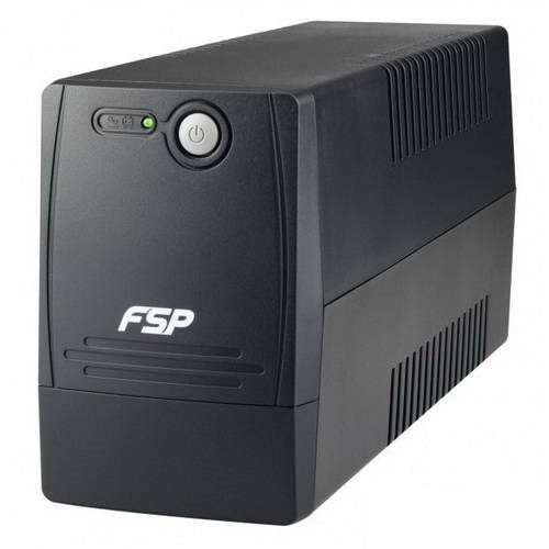 ИБП 850 ВА FSP DP 850