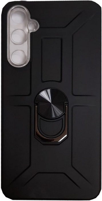 Чехол для смартфона Samsung Galaxy A35