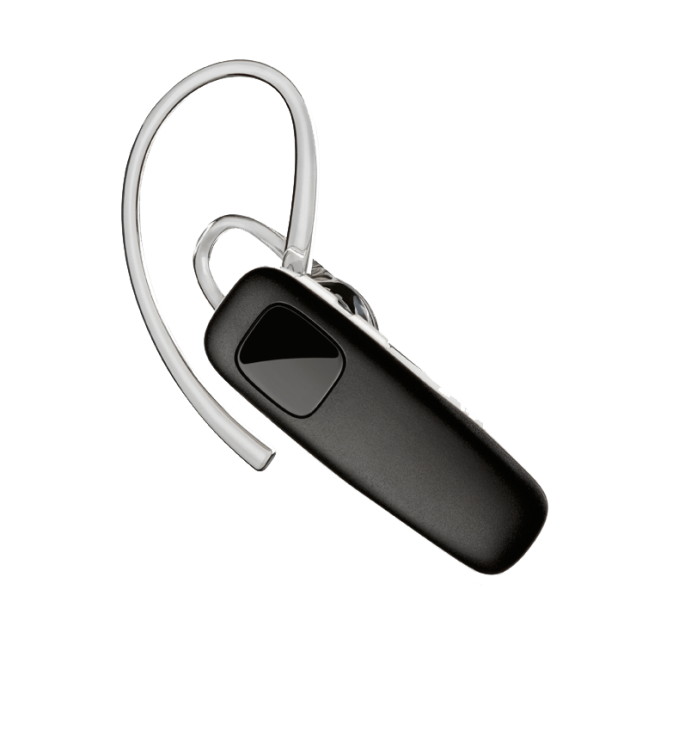 Наушники моно Bluetooth Plantronics Explorer M70;