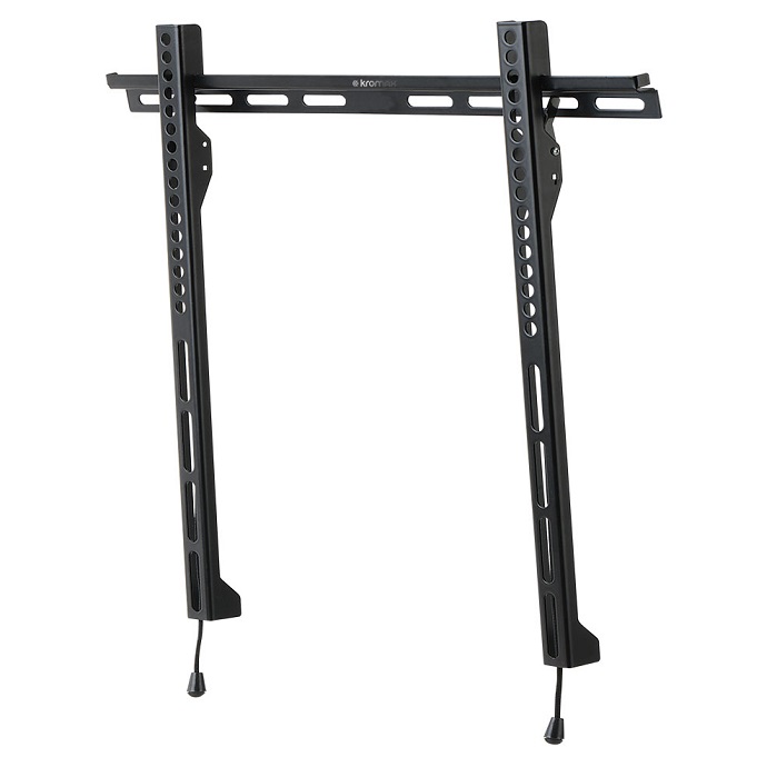 Кронштейн 22"-65" Kromax VEGA-15 (20235); VESA