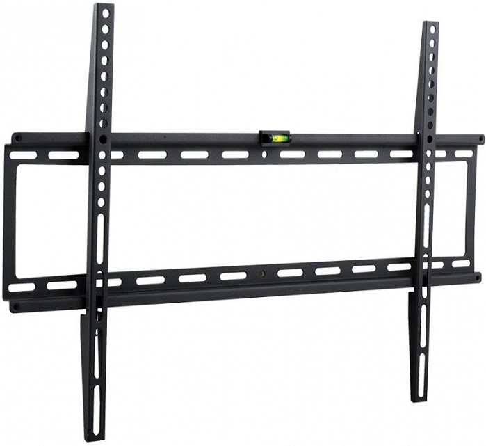 Кронштейн 32"-90" Kromax IDEAL-1 (26001); VESA