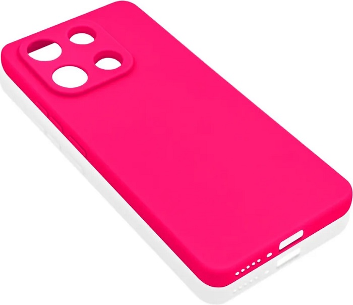 Чехол для смартфона Xiaomi REDMI 13/Poco