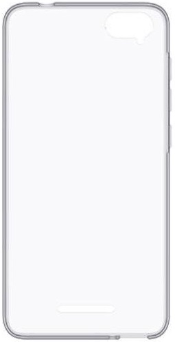 Чехол для смартфона BQ-6015L BQ Universe;