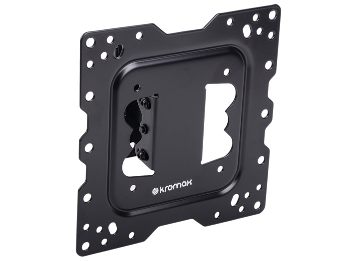 Кронштейн 22"-55" Kromax DIX-16 (20204); VESA