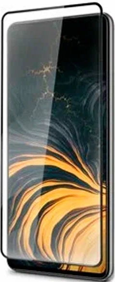 Защитное стекло для смартфона Xiaomi Redmi