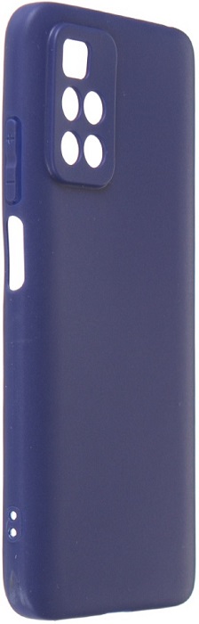 Чехол для смартфона Xiaomi Redmi 10