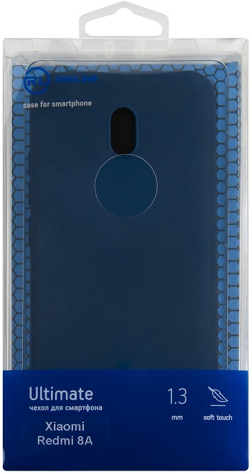 Чехол для смартфона Xiaomi REDMI 8A