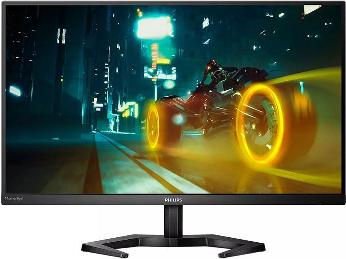 Монитор 24" Philips 24M1N3200VS (24M1N3200VS/00); VA;