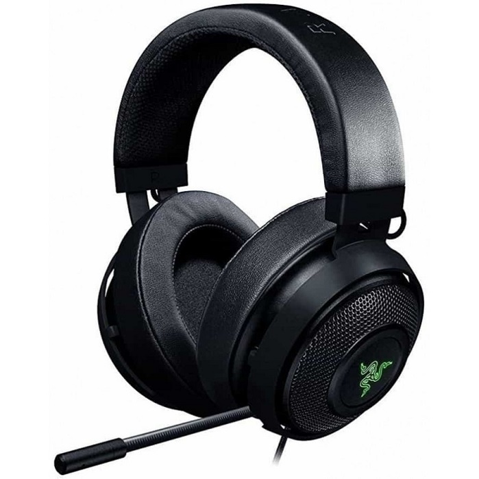 Наушники игровые Razer Kraken Pro V2