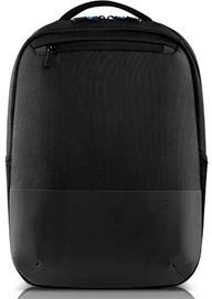 Рюкзак для ноутбука 15.6" Dell Pro