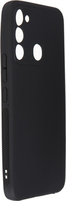 Чехол для смартфона Tecno Spark 8c
