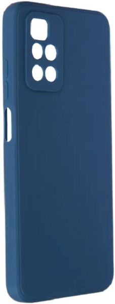 Чехол для смартфона Xiaomi Redmi 10