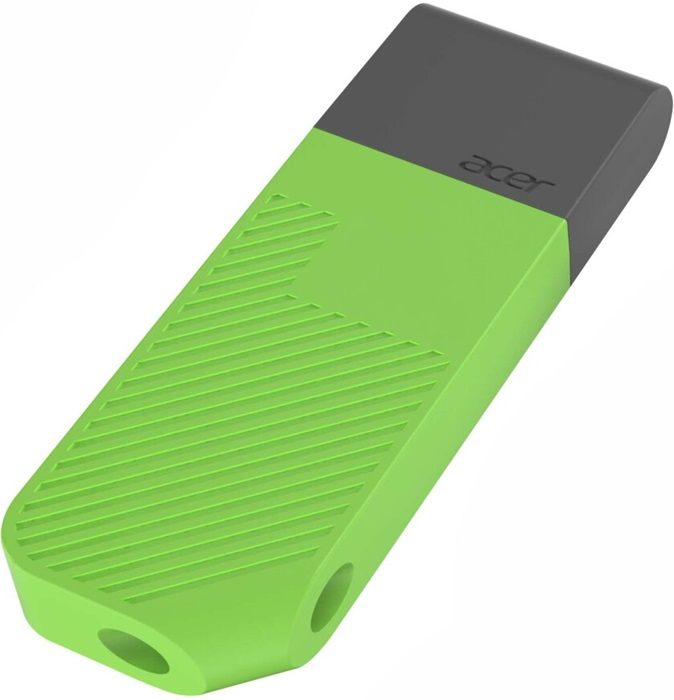 USB-флэш 512 ГБ Acer UP300-512G-GR (BL.9BWWA.561);