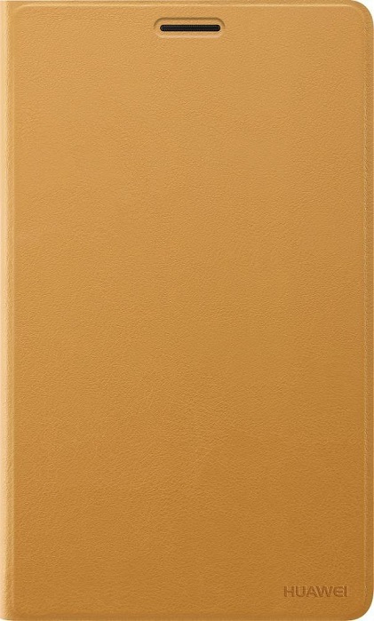 Чехол для планшета Huawei T3 7.0