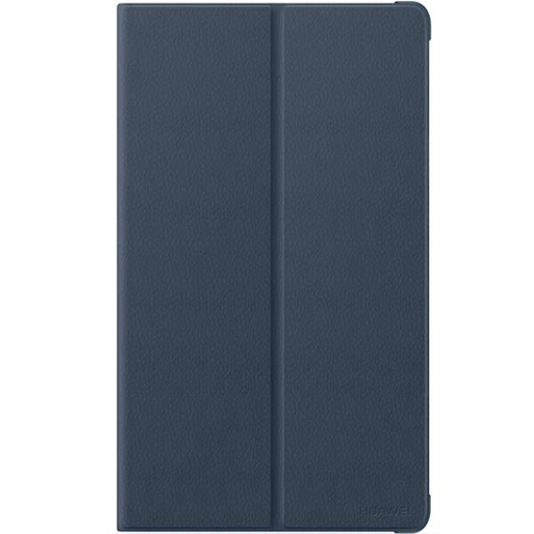 Чехол для планшета Huawei M3 Lite