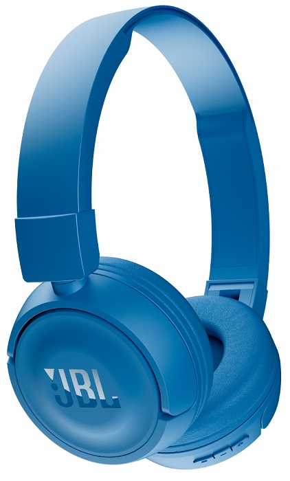 Наушники Bluetooth JBL Tune 450BT (JBLT450BTBLU);