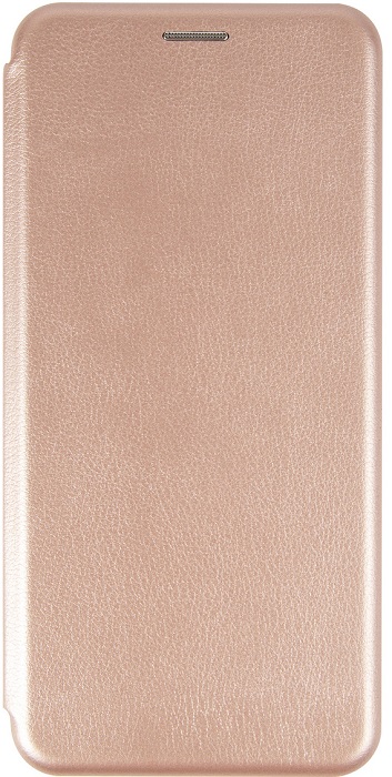 Чехол для смартфона Xiaomi Poco X3/X3