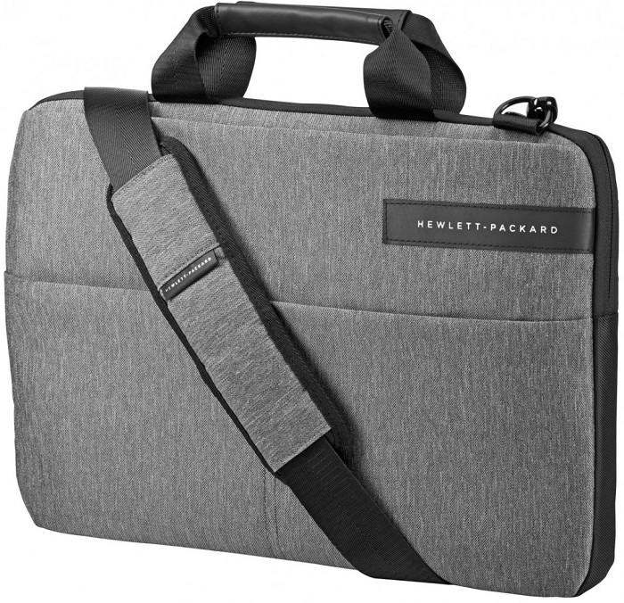 Сумка для ноутбука 14" HP Signature