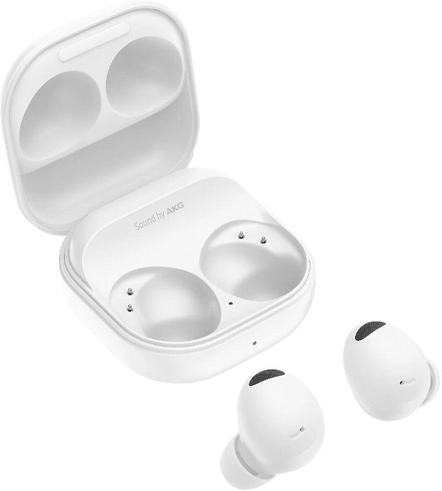 TWS-наушники Samsung Galaxy Buds 2 Pro