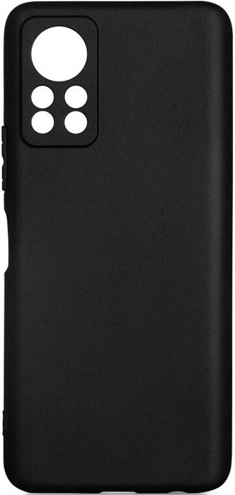 Чехол для смартфона Infinix HOT 11S