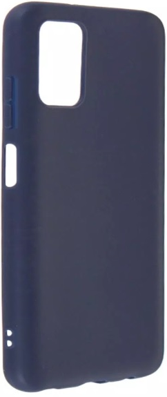 Чехол для смартфона Samsung Galaxy A03s