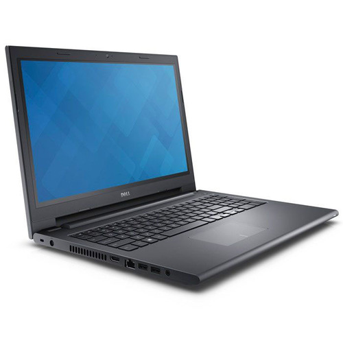 Ноутбук 15.6" Dell Inspiron 3543 (3543-9756);