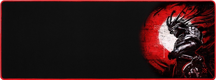 Коврик для мыши Defender Liberty (50562);