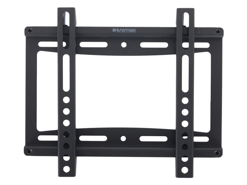Кронштейн 15"-47" Kromax IDEAL-5 (26005); VESA
